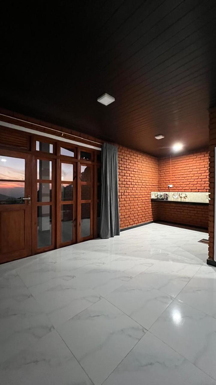 Adam'S Apple Homestay 埃拉 外观 照片